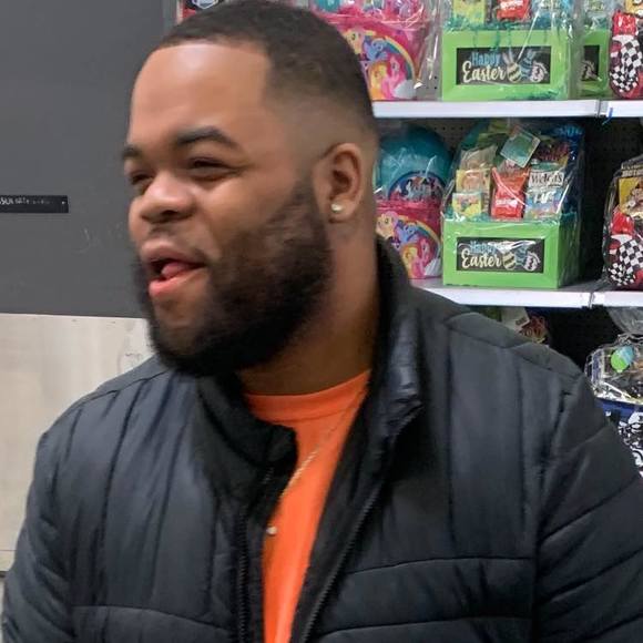 Meet your Posher, Wapo - Picture 1 of 1